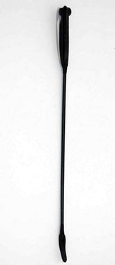 Pony Play Crop Whips And Crops